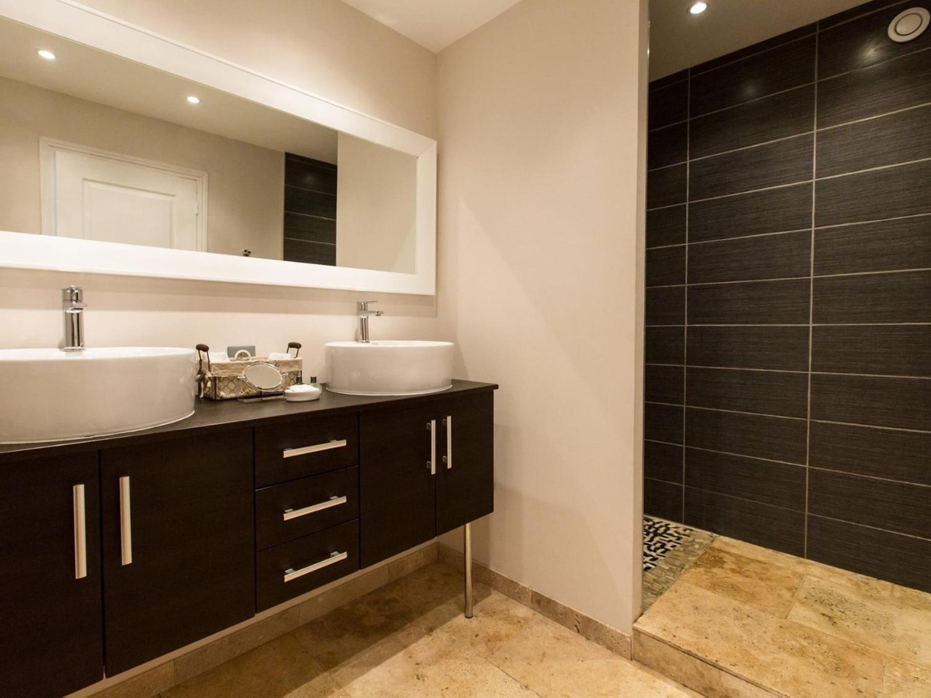 Les Chambres D'Hotes De Mougins Phòng bức ảnh